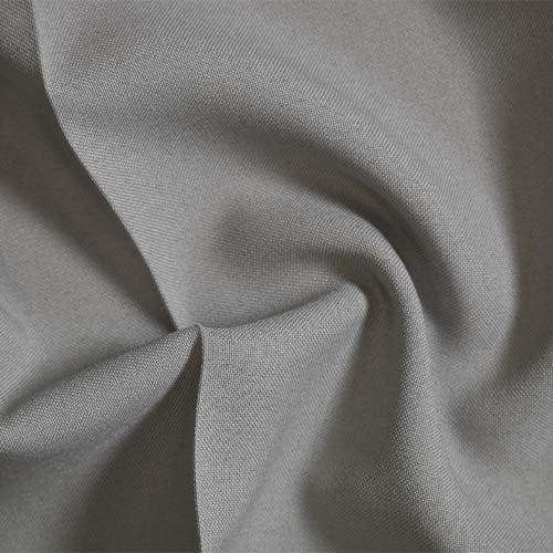 Natural - Congo By Maurice Kain || In Stitches Soft Furnishings Natural - Congo By Maurice Kain || In Stitches Soft Furnishings