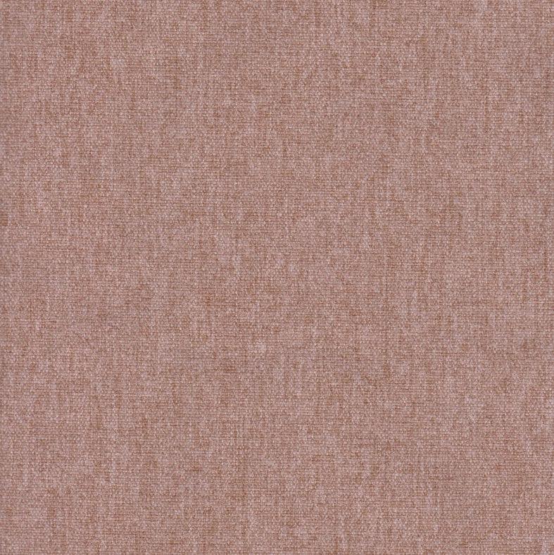 Musk - Conrad By Wortley || In Stitches Soft Furnishings Musk - Conrad By Wortley || In Stitches Soft Furnishings