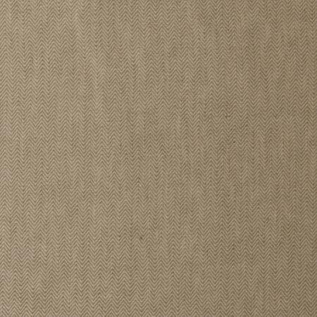 Mocha - Corina By Clarke & Clarke || In Stitches Soft Furnishings Mocha - Corina By Clarke & Clarke || In Stitches Soft Furnishings