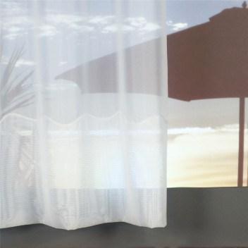 White - Cornelli Milano By Charles Parsons Interiors || In Stitches Soft Furnishings White - Cornelli Milano By Charles Parsons Interiors || In Stitches Soft Furnishings