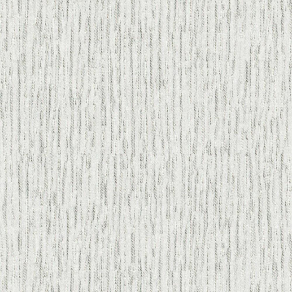 Nougat - Corona By Zepel || In Stitches Soft Furnishings Nougat - Corona By Zepel || In Stitches Soft Furnishings
