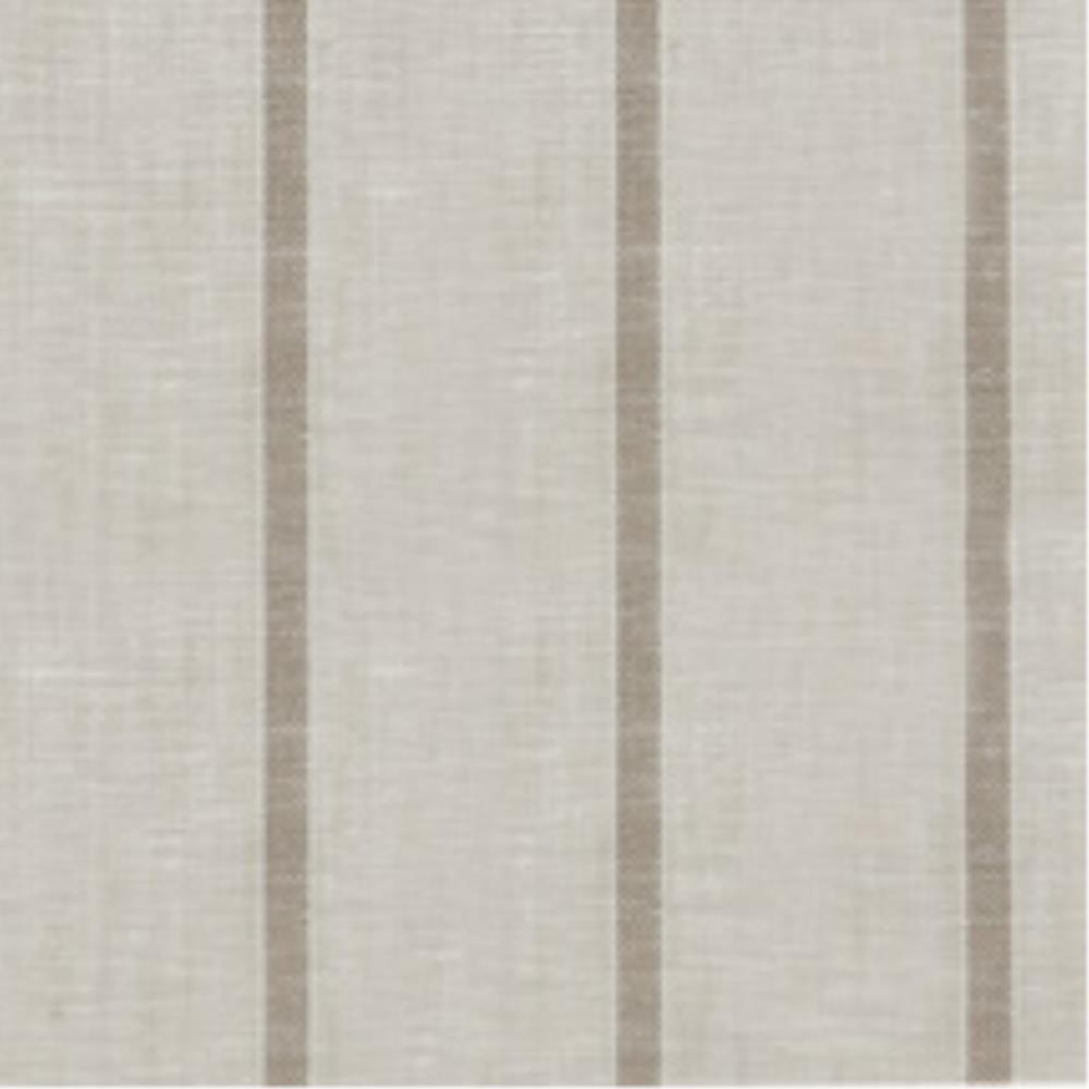 Linen - Cortex By Zepel || In Stitches Soft Furnishings Linen - Cortex By Zepel || In Stitches Soft Furnishings