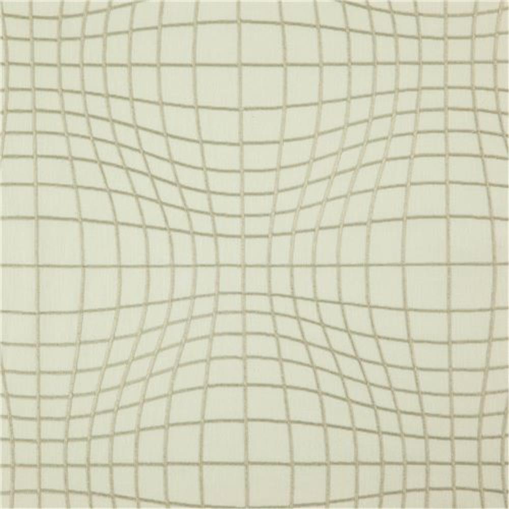 Nougat - Corvo By Zepel || In Stitches Soft Furnishings Nougat - Corvo By Zepel || In Stitches Soft Furnishings