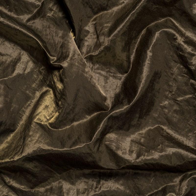 Olive - Couture By Mokum || In Stitches Soft Furnishings Olive - Couture By Mokum || In Stitches Soft Furnishings