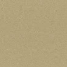 - Coverlet By Zepel || In Stitches Soft Furnishings - Coverlet By Zepel || In Stitches Soft Furnishings