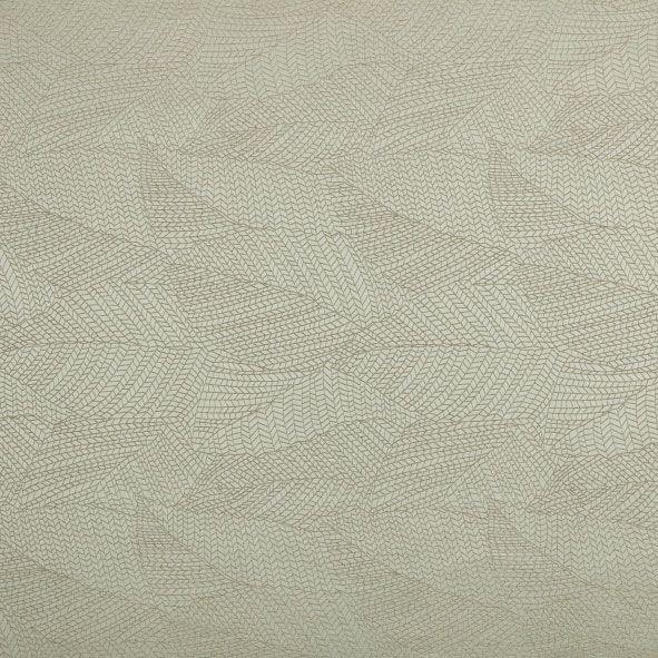 Sand - Creed By Ashley Wilde || In Stitches Soft Furnishings Sand - Creed By Ashley Wilde || In Stitches Soft Furnishings