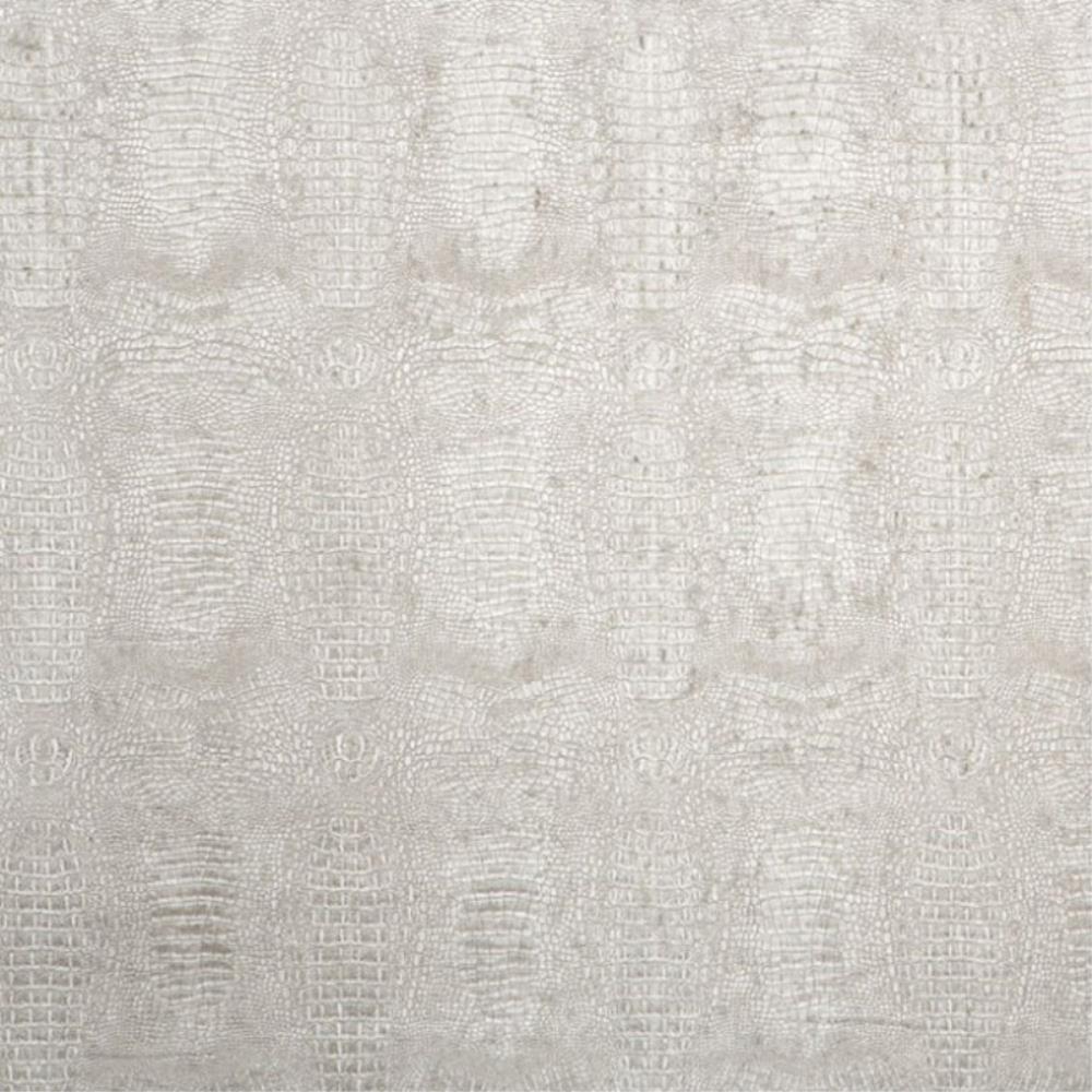 Oyster - Crocovino By Zepel || In Stitches Soft Furnishings Oyster - Crocovino By Zepel || In Stitches Soft Furnishings