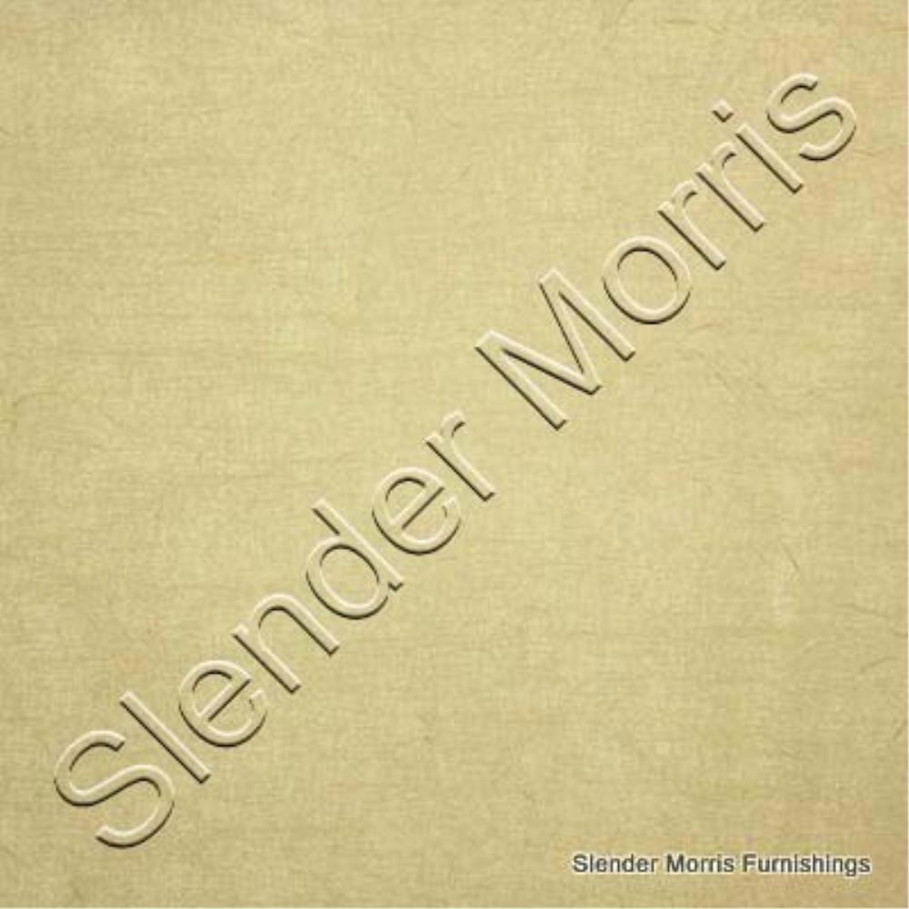 Gold - Crushed Voile Unweighted By Slender Morris || In Stitches Soft Furnishings Gold - Crushed Voile Unweighted By Slender Morris || In Stitches Soft Furnishings