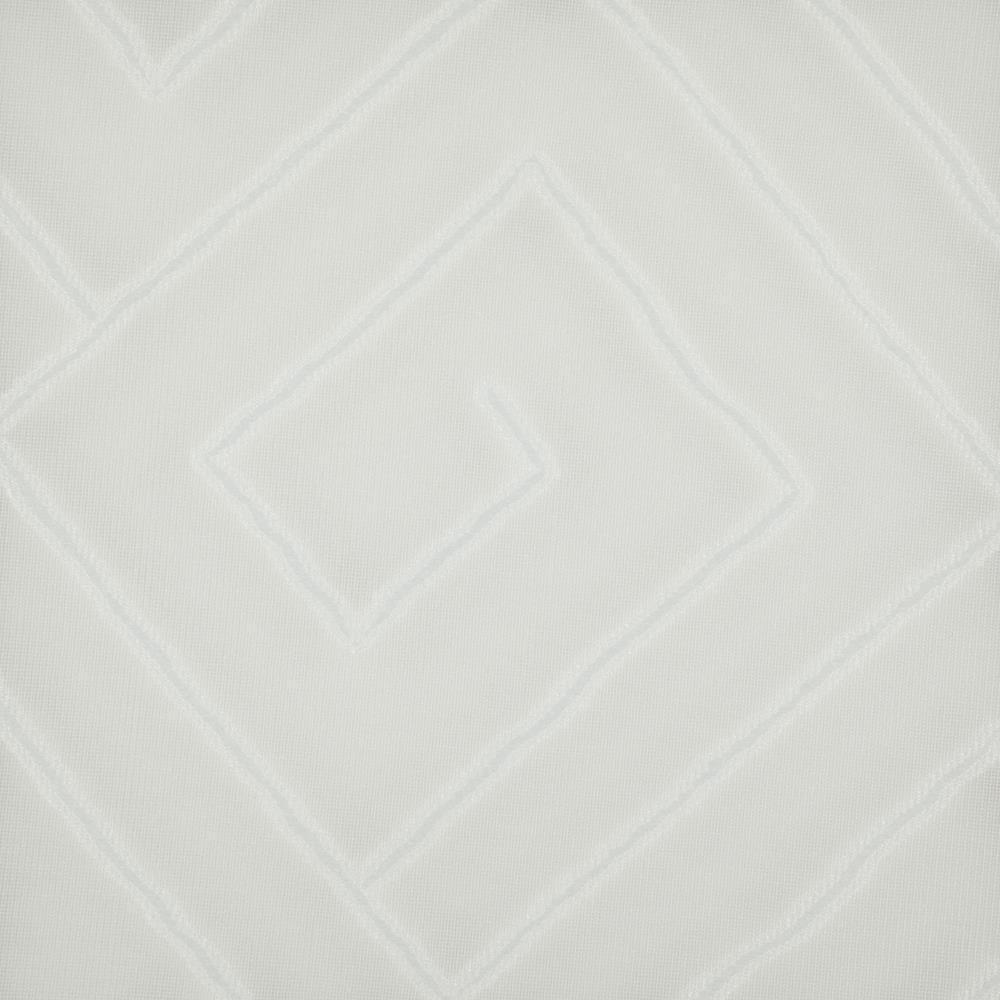 Snow - Dadaism By Zepel || In Stitches Soft Furnishings Snow - Dadaism By Zepel || In Stitches Soft Furnishings