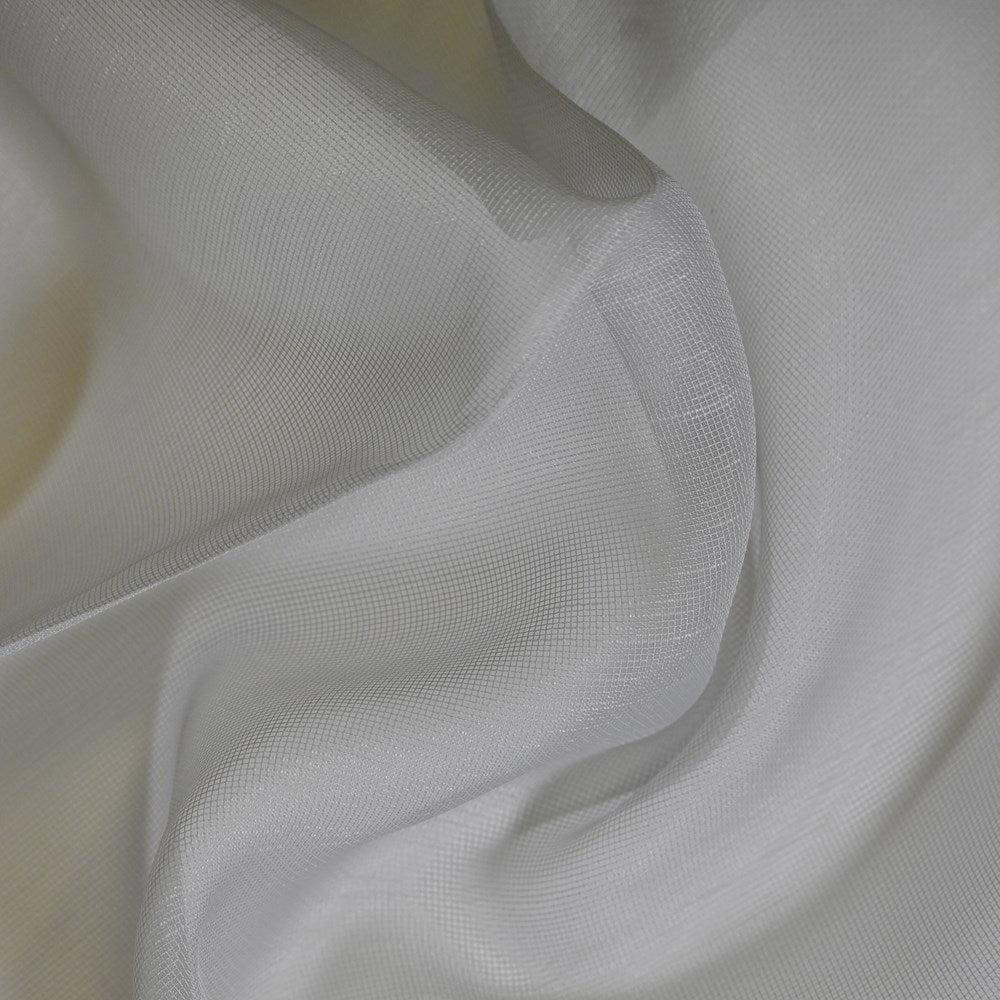 Chalk - Daintree By Maurice Kain || In Stitches Soft Furnishings Chalk - Daintree By Maurice Kain || In Stitches Soft Furnishings