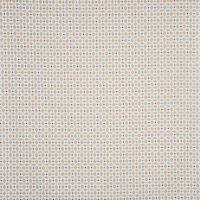 - Daisy Chain By James Dunlop Textiles || In Stitches Soft Furnishings - Daisy Chain By James Dunlop Textiles || In Stitches Soft Furnishings