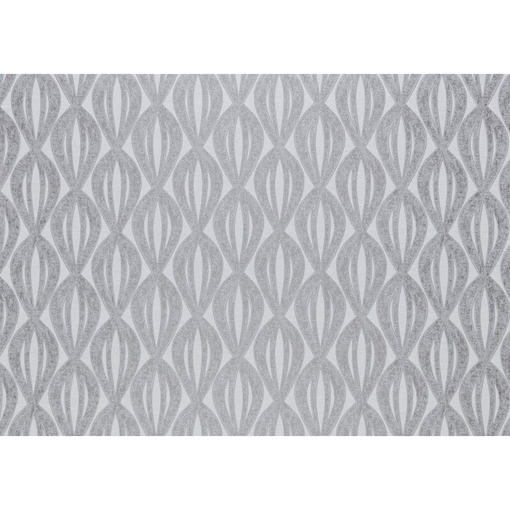 Ice - Dalby By Ashley Wilde || In Stitches Soft Furnishings Ice - Dalby By Ashley Wilde || In Stitches Soft Furnishings