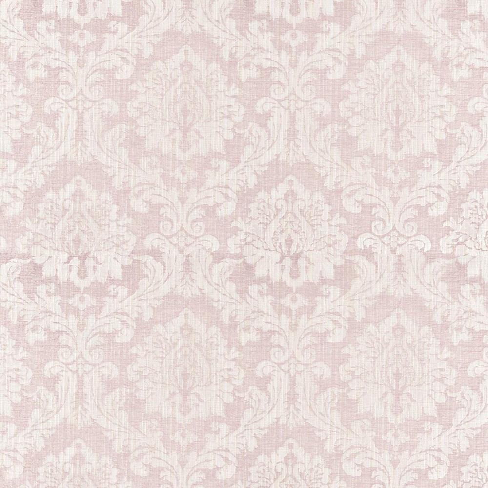 Blossom - Damian By Zepel || In Stitches Soft Furnishings Blossom - Damian By Zepel || In Stitches Soft Furnishings