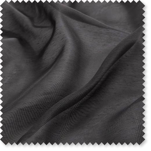 Shadow - Dario By Warwick || In Stitches Soft Furnishings Shadow - Dario By Warwick || In Stitches Soft Furnishings
