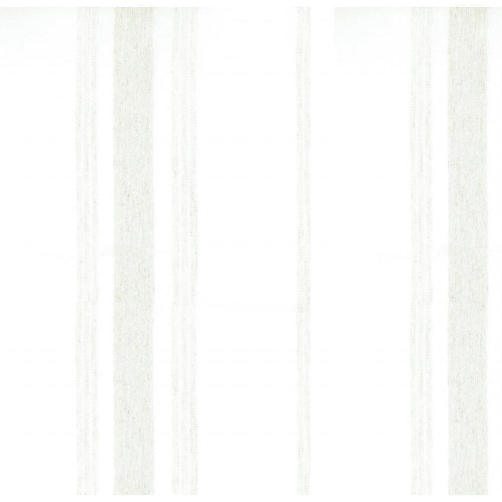 Ecru - Defense By Zepel || In Stitches Soft Furnishings Ecru - Defense By Zepel || In Stitches Soft Furnishings