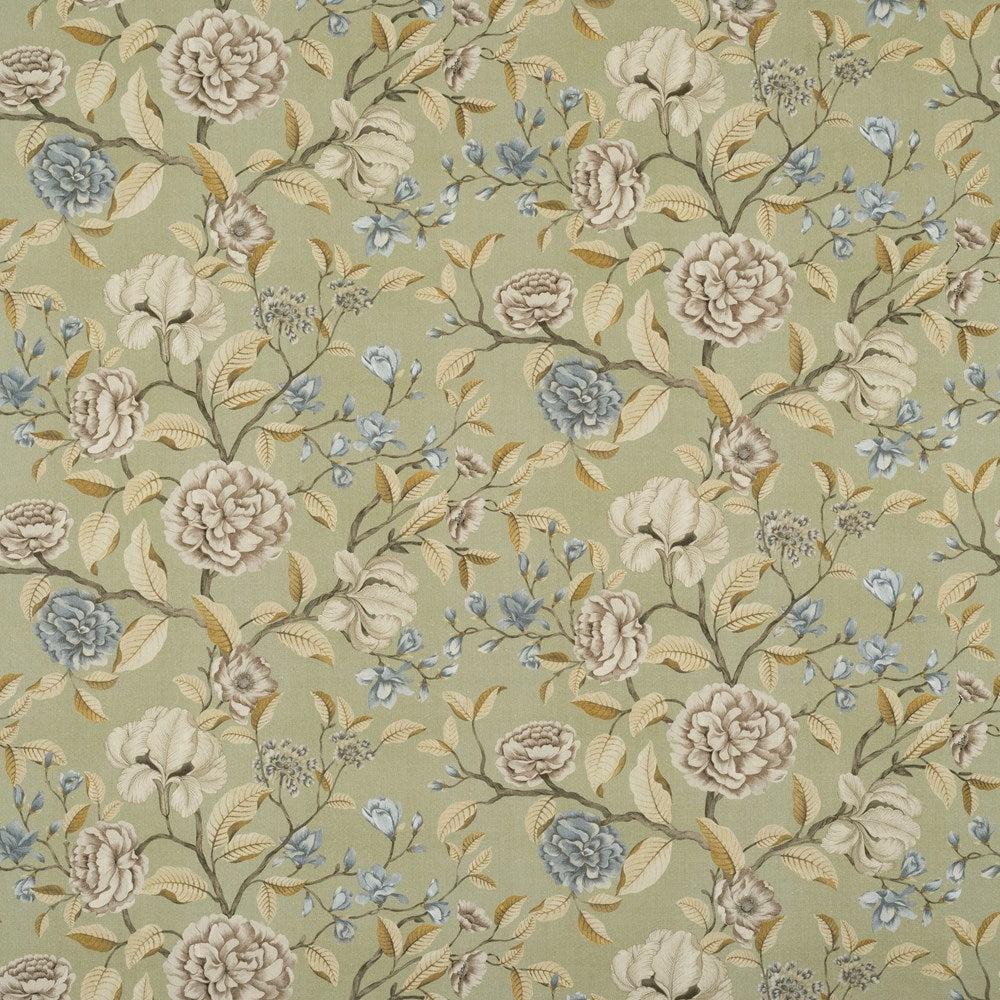 Willow - Delphine By Zepel || In Stitches Soft Furnishings Willow - Delphine By Zepel || In Stitches Soft Furnishings