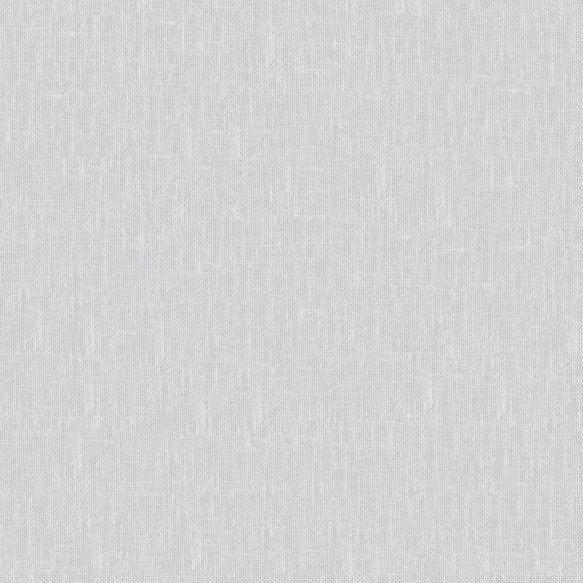 Swan - Descartes By Zepel || In Stitches Soft Furnishings Swan - Descartes By Zepel || In Stitches Soft Furnishings