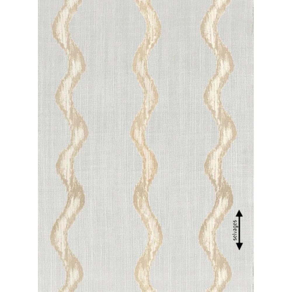 Bone - Diorama By Slender Morris || In Stitches Soft Furnishings Bone - Diorama By Slender Morris || In Stitches Soft Furnishings