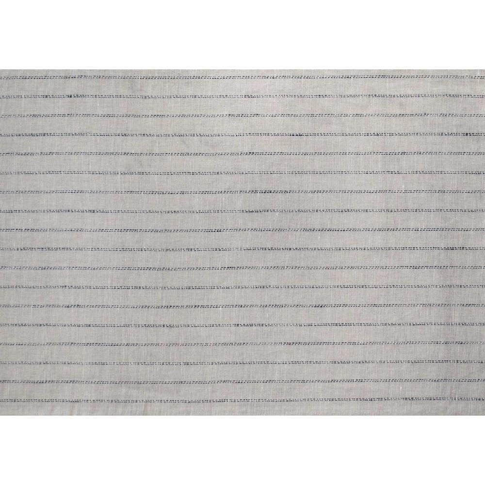 Pumice - Dolce By Raffles Textiles || In Stitches Soft Furnishings Pumice - Dolce By Raffles Textiles || In Stitches Soft Furnishings