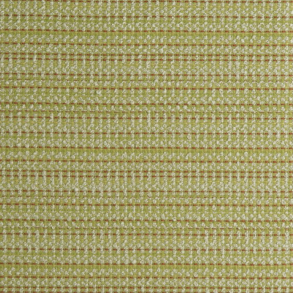 Prairie - Domestic Outdoor By Zepel UV Pro || In Stitches Soft Furnishings Prairie - Domestic Outdoor By Zepel UV Pro || In Stitches Soft Furnishings