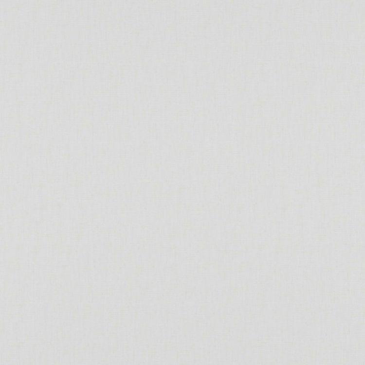 Swan - Draper By Zepel || In Stitches Soft Furnishings Swan - Draper By Zepel || In Stitches Soft Furnishings