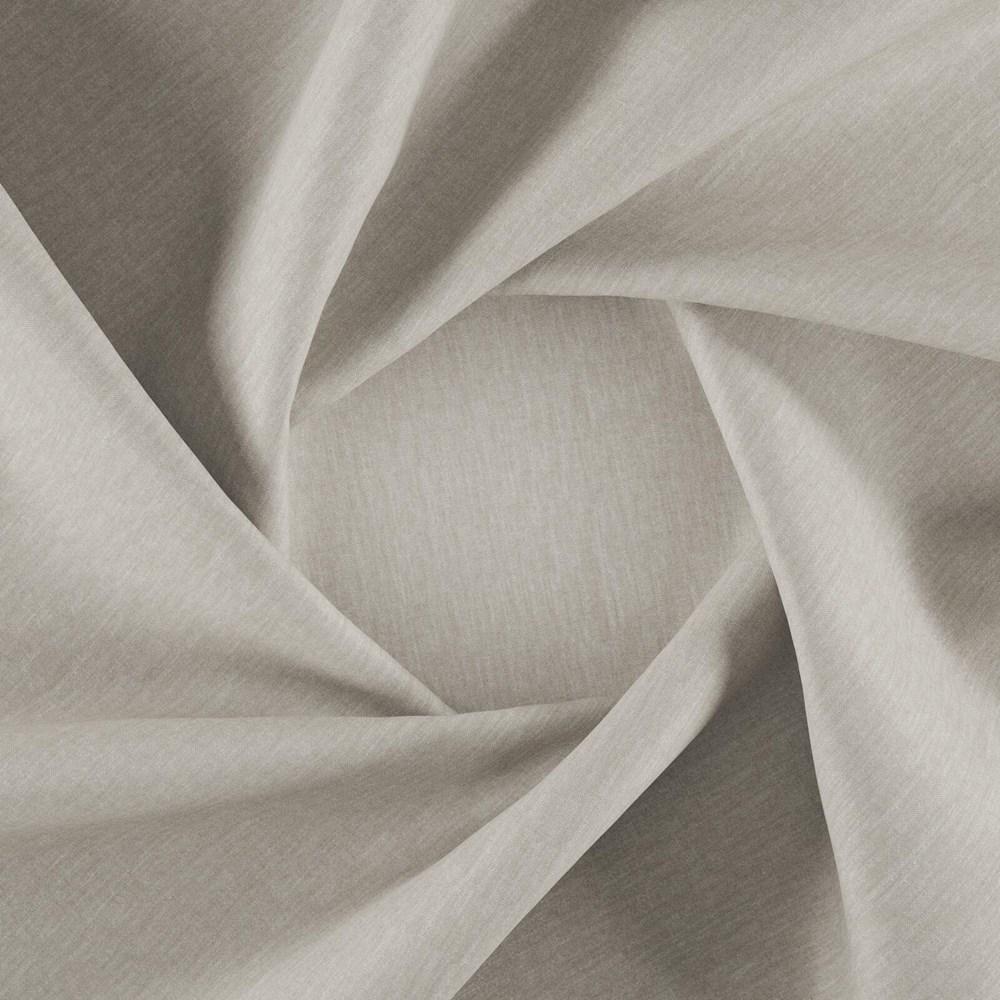 Dune - Drawstring By Zepel || In Stitches Soft Furnishings Dune - Drawstring By Zepel || In Stitches Soft Furnishings