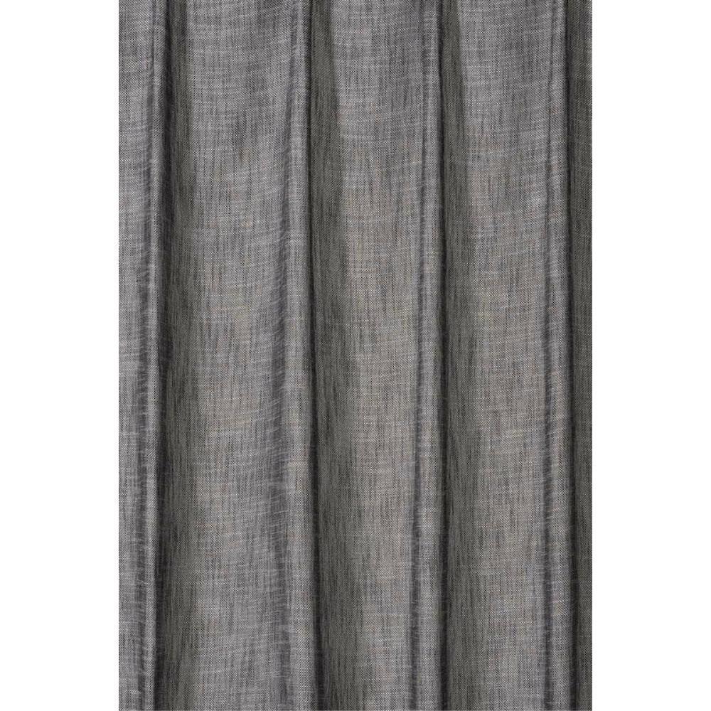 Volcanic - Drift By James Dunlop Textiles || In Stitches Soft Furnishings Volcanic - Drift By James Dunlop Textiles || In Stitches Soft Furnishings