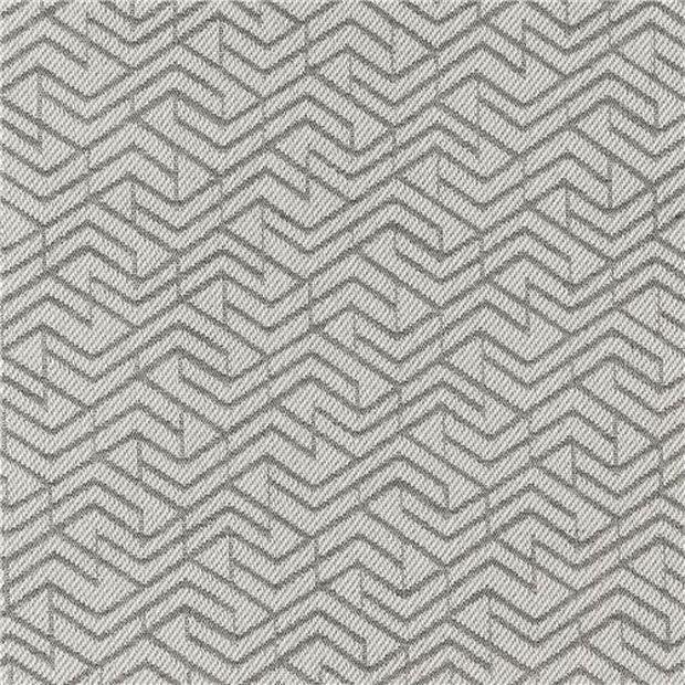 - Drumlin By Zepel || In Stitches Soft Furnishings - Drumlin By Zepel || In Stitches Soft Furnishings