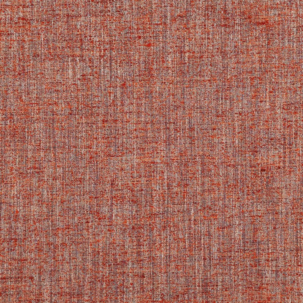 Sierra - Dryland By James Dunlop Textiles || In Stitches Soft Furnishings Sierra - Dryland By James Dunlop Textiles || In Stitches Soft Furnishings