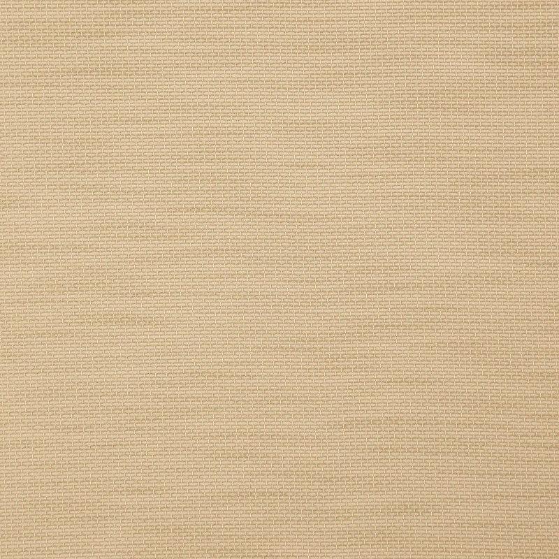 Raffia - Duality By Zepel || In Stitches Soft Furnishings Raffia - Duality By Zepel || In Stitches Soft Furnishings