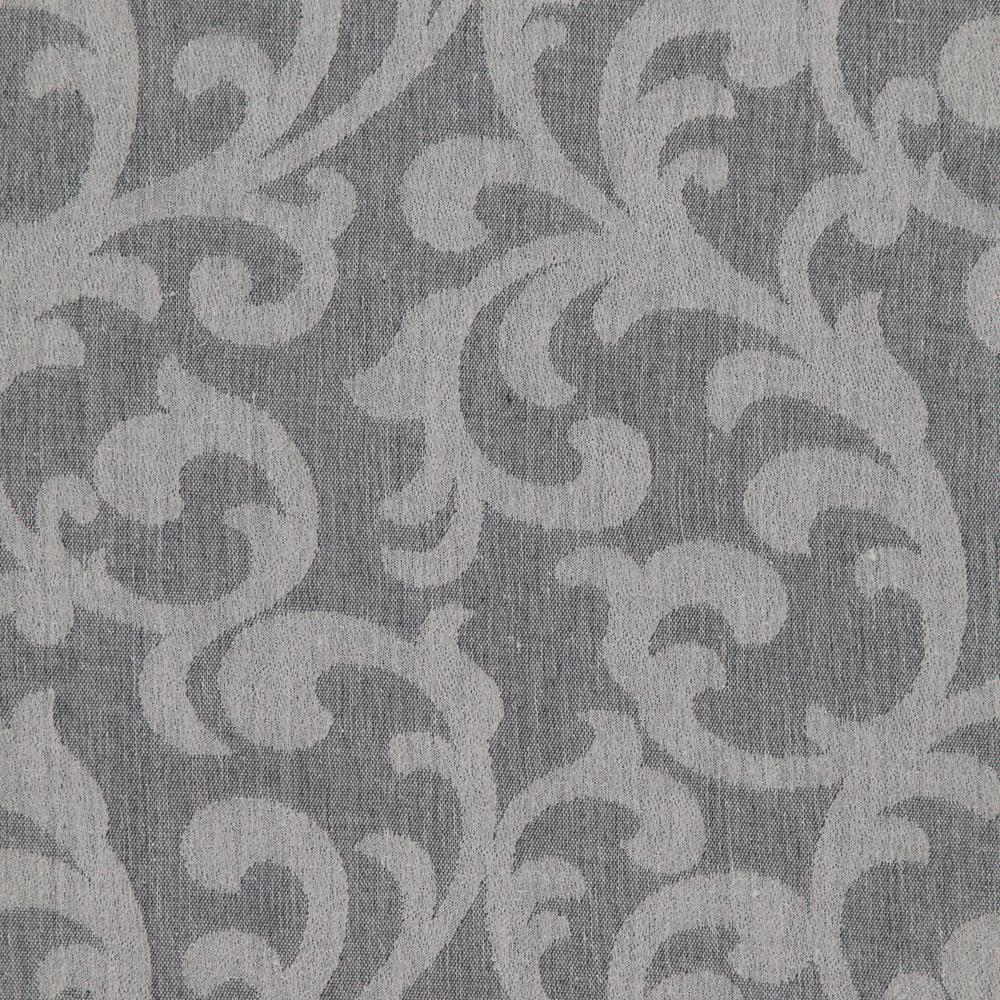 Midnight - Dulwich By Zepel || In Stitches Soft Furnishings Midnight - Dulwich By Zepel || In Stitches Soft Furnishings