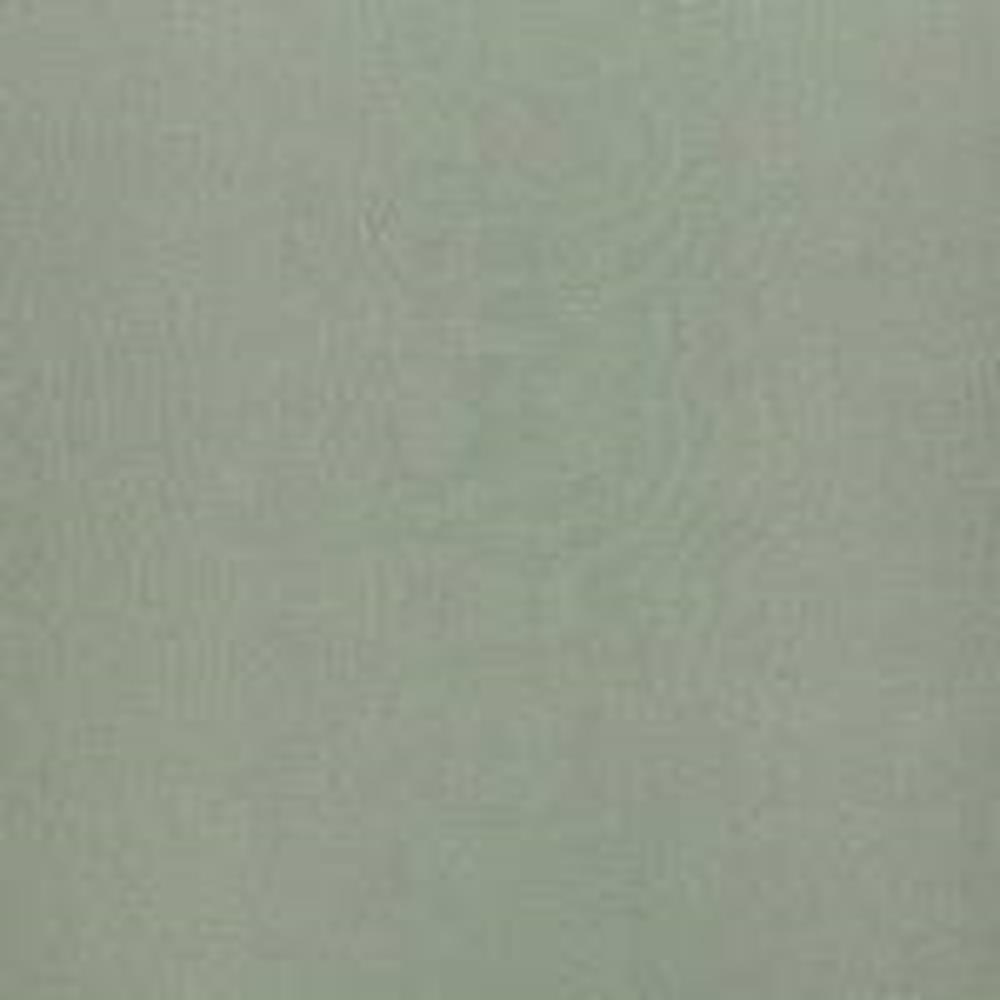 Chalk - Dune By ILIV || In Stitches Soft Furnishings Chalk - Dune By ILIV || In Stitches Soft Furnishings