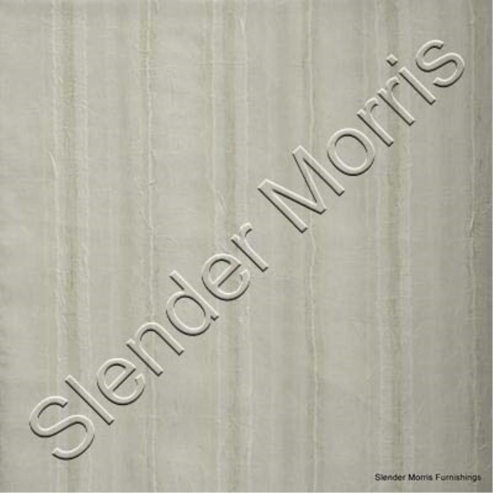 Natural - Durham By Slender Morris || In Stitches Soft Furnishings Natural - Durham By Slender Morris || In Stitches Soft Furnishings