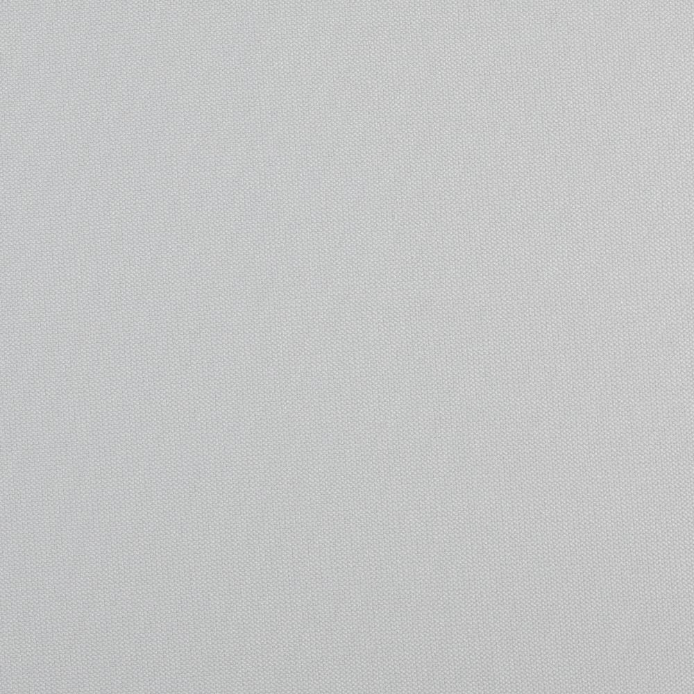 Marble - Dynamic Water Repellent By Zepel || In Stitches Soft Furnishings Marble - Dynamic Water Repellent By Zepel || In Stitches Soft Furnishings