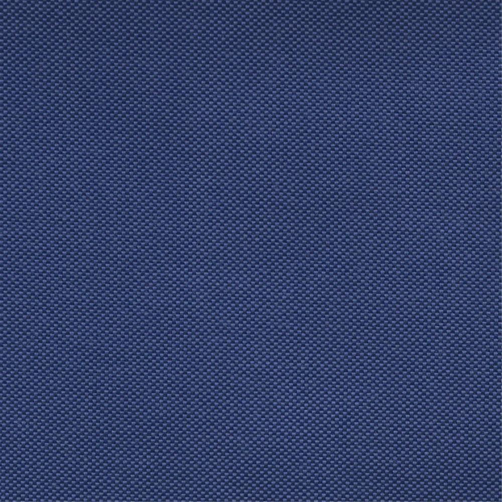 Violet - Early Outdoor By Zepel UV Pro || In Stitches Soft Furnishings Violet - Early Outdoor By Zepel UV Pro || In Stitches Soft Furnishings