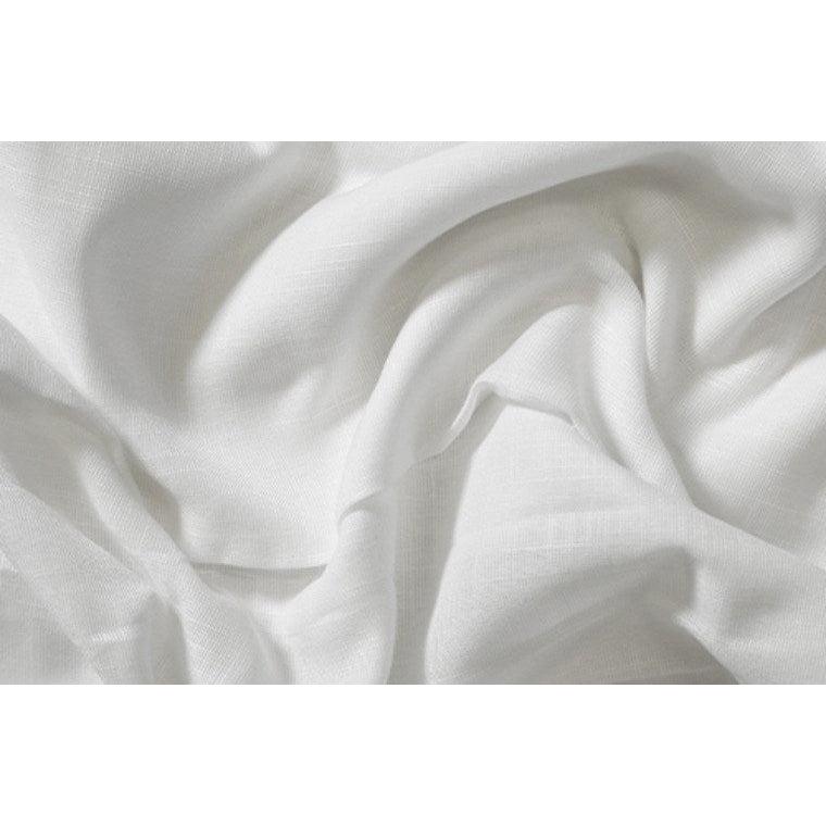 Ice - Easton By Filigree || In Stitches Soft Furnishings Ice - Easton By Filigree || In Stitches Soft Furnishings