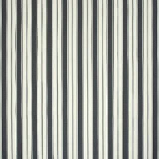 - Eastport By Warwick || In Stitches Soft Furnishings - Eastport By Warwick || In Stitches Soft Furnishings