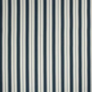 Marine - Eastport By Warwick || In Stitches Soft Furnishings Marine - Eastport By Warwick || In Stitches Soft Furnishings