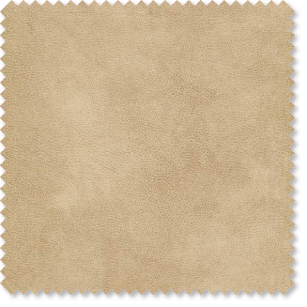 Sand - Eastwood By Warwick || In Stitches Soft Furnishings Sand - Eastwood By Warwick || In Stitches Soft Furnishings
