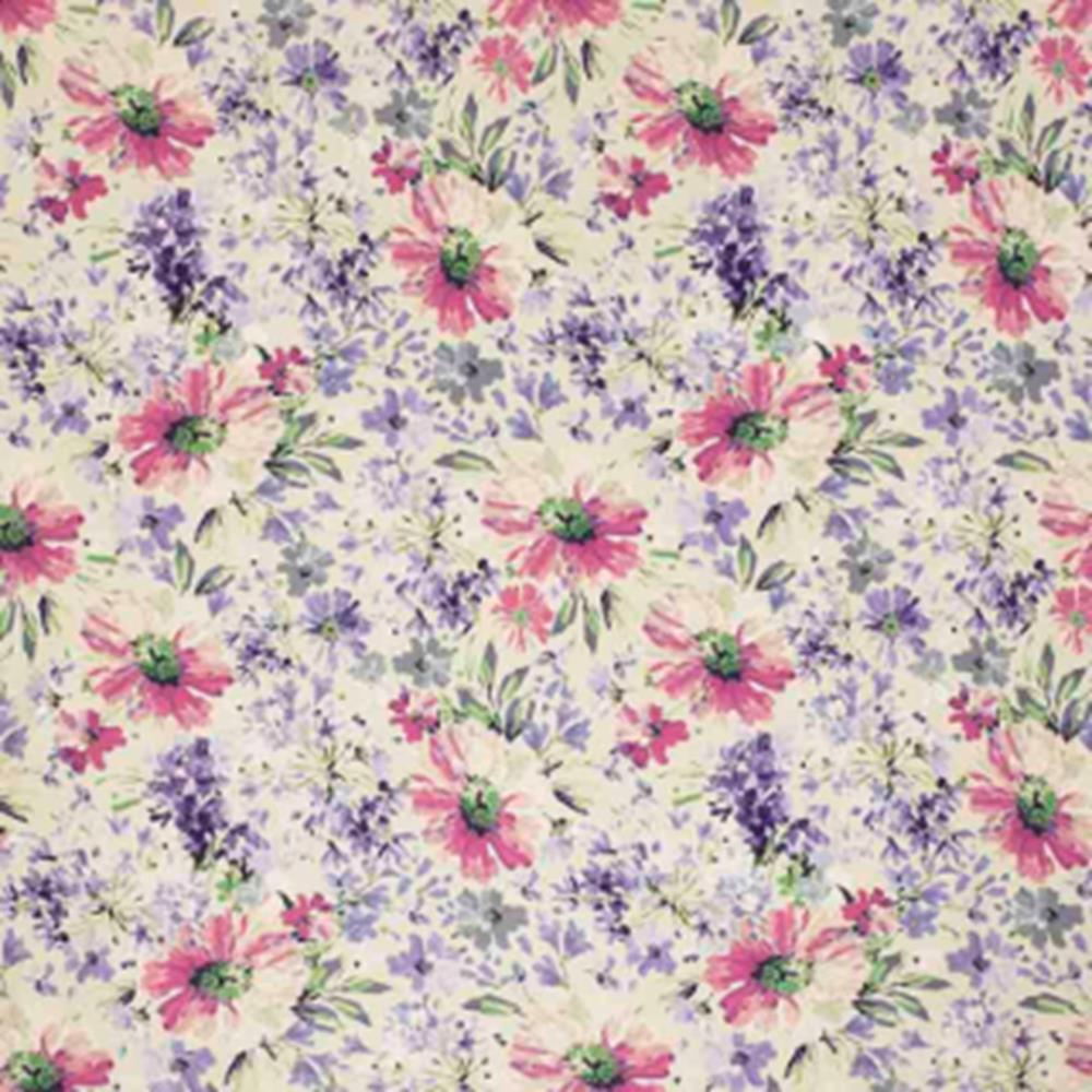 Orchid - Eden By Warwick || In Stitches Soft Furnishings Orchid - Eden By Warwick || In Stitches Soft Furnishings