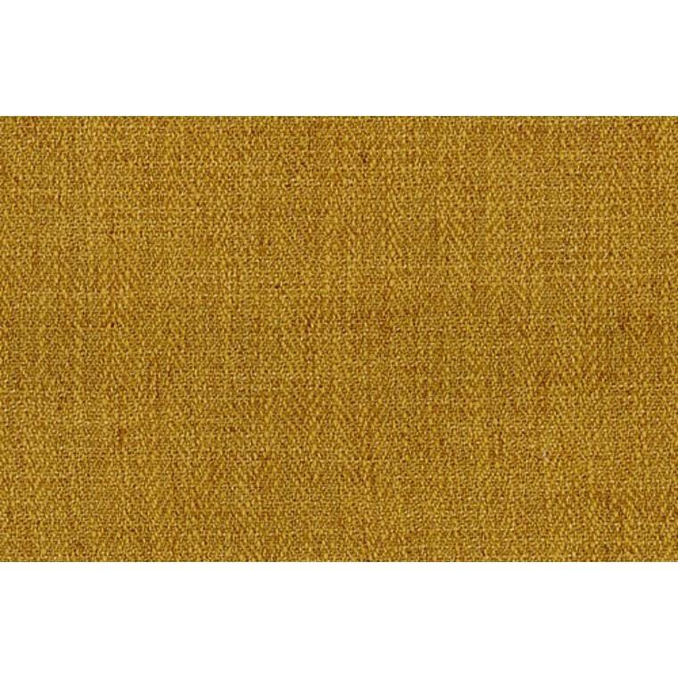 Citrine - Eger By Sekers || In Stitches Soft Furnishings Citrine - Eger By Sekers || In Stitches Soft Furnishings