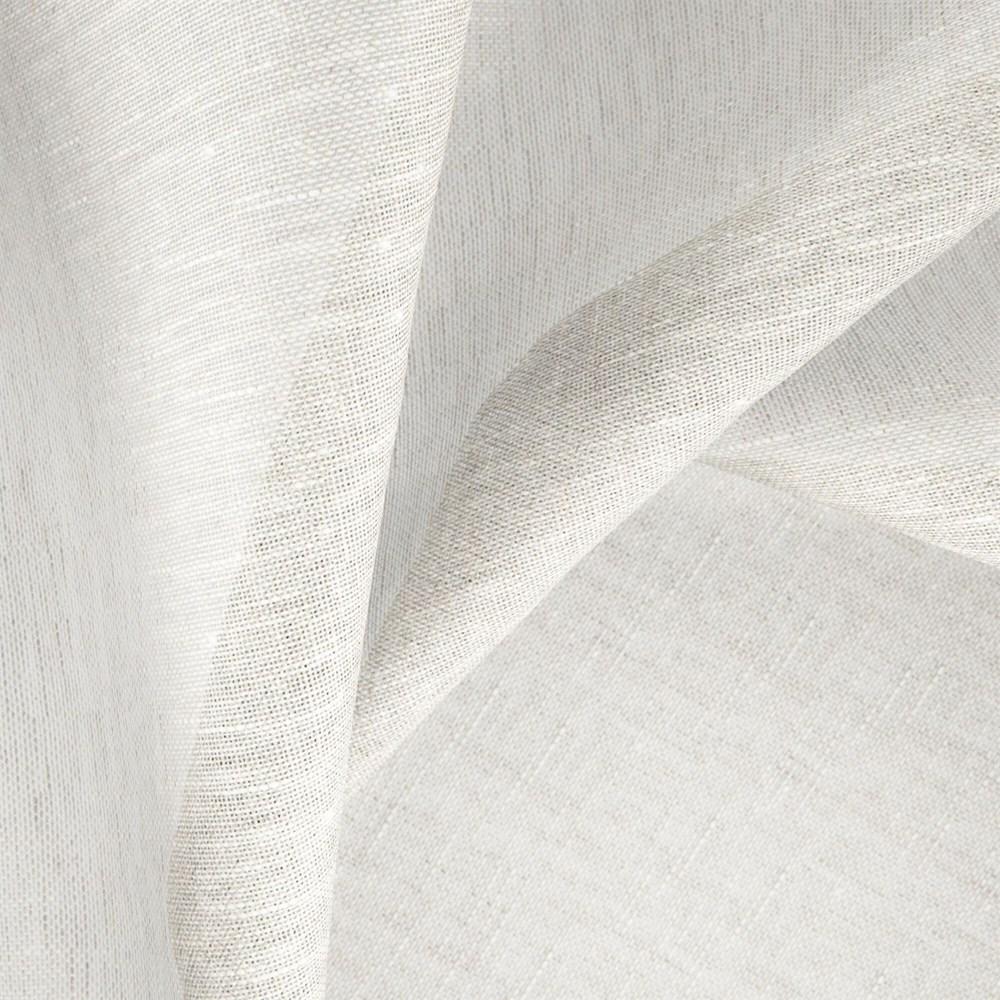 Snow - Elegance By Zepel || In Stitches Soft Furnishings Snow - Elegance By Zepel || In Stitches Soft Furnishings