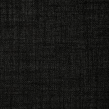 Onyx - Element By James Dunlop Textiles || In Stitches Soft Furnishings Onyx - Element By James Dunlop Textiles || In Stitches Soft Furnishings