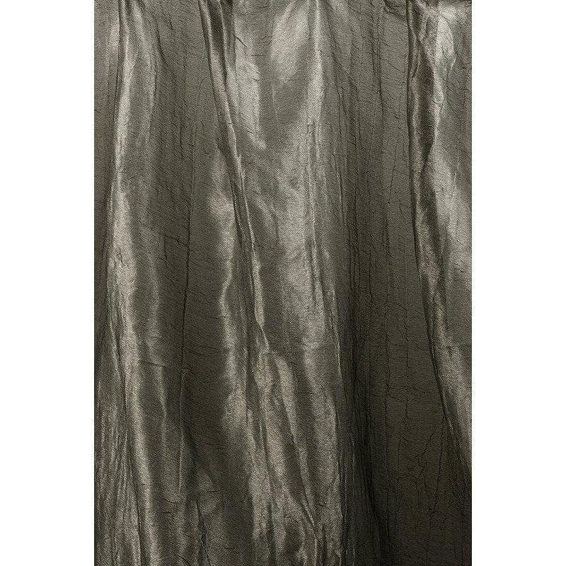 Zinc - Elemental By Mokum || In Stitches Soft Furnishings Zinc - Elemental By Mokum || In Stitches Soft Furnishings