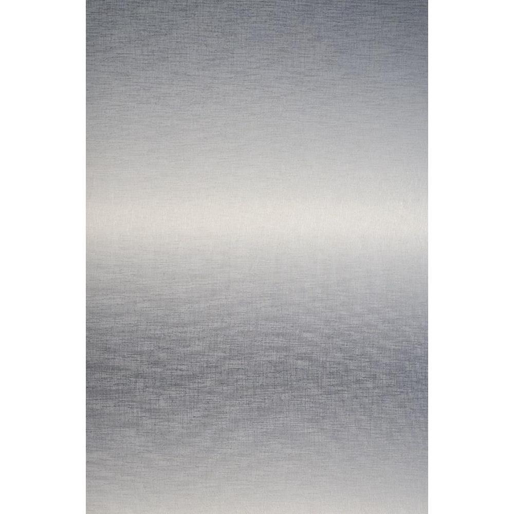 Ink - Elevation By James Dunlop Textiles || In Stitches Soft Furnishings Ink - Elevation By James Dunlop Textiles || In Stitches Soft Furnishings