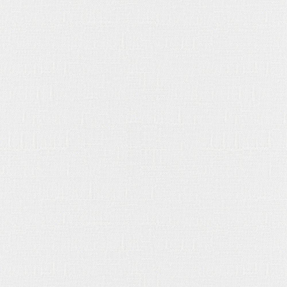 Snow - Elisabeth By James Dunlop Textiles || In Stitches Soft Furnishings Snow - Elisabeth By James Dunlop Textiles || In Stitches Soft Furnishings