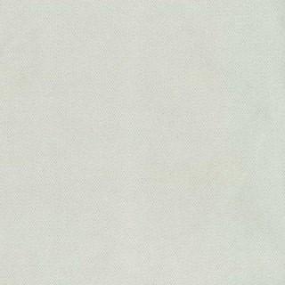 Talc - Elton By Warwick || In Stitches Soft Furnishings Talc - Elton By Warwick || In Stitches Soft Furnishings