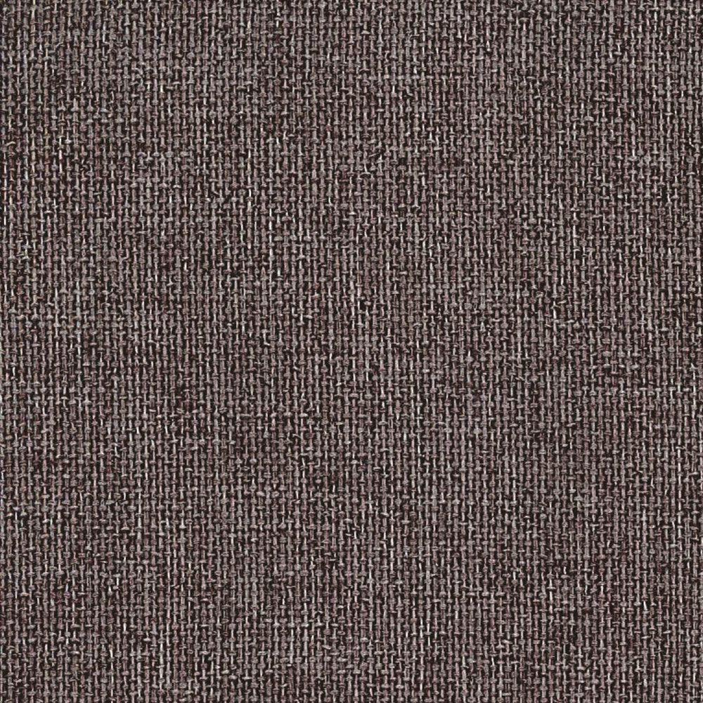 Woodland - Emery By Maurice Kain || In Stitches Soft Furnishings Woodland - Emery By Maurice Kain || In Stitches Soft Furnishings