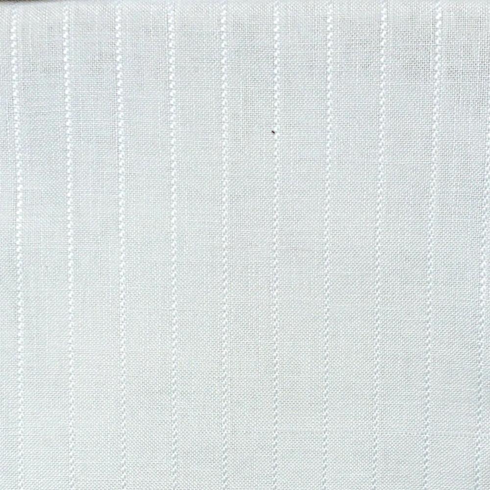 White - Emma By Slender Morris || In Stitches Soft Furnishings White - Emma By Slender Morris || In Stitches Soft Furnishings