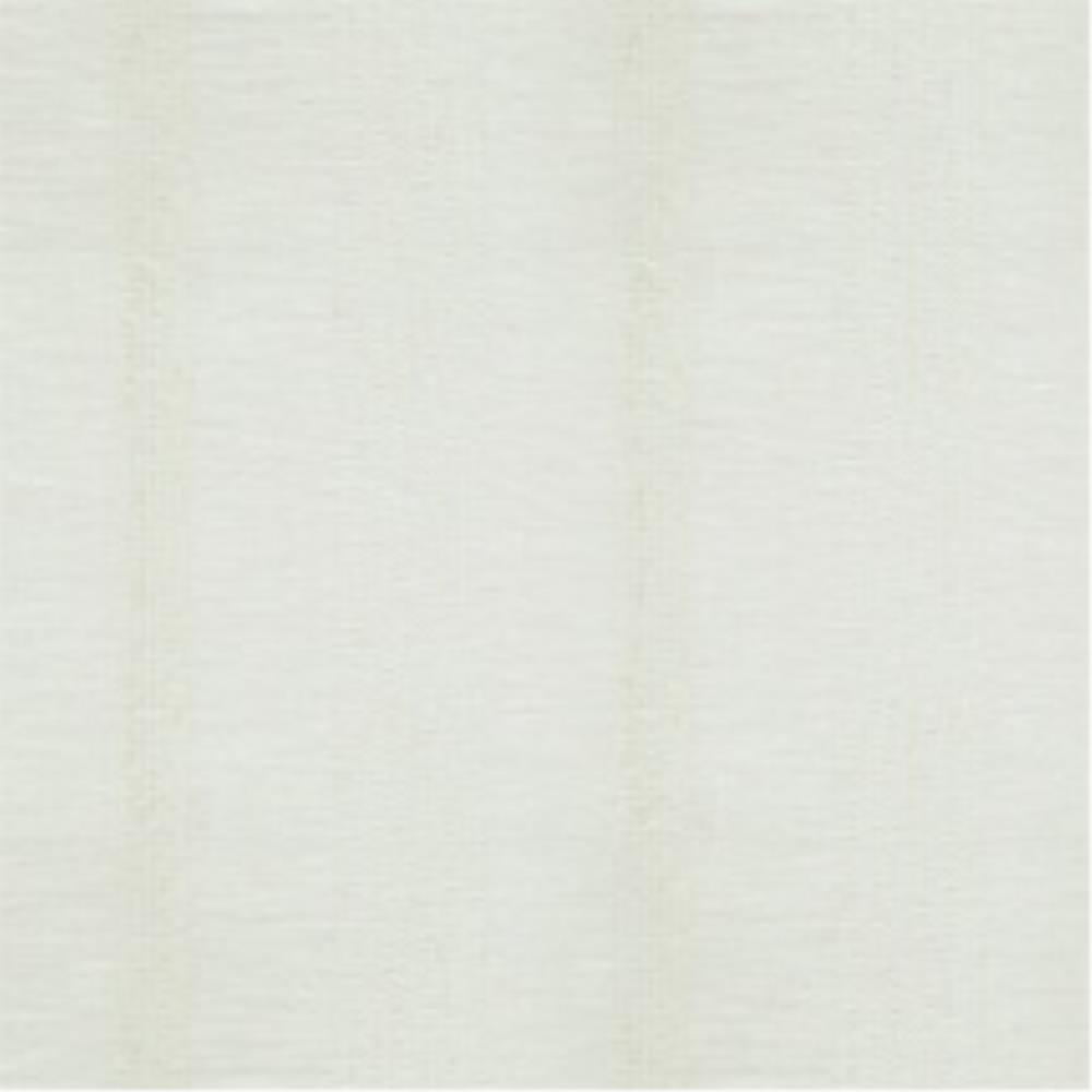 Cream - Emo By Zepel || In Stitches Soft Furnishings Cream - Emo By Zepel || In Stitches Soft Furnishings